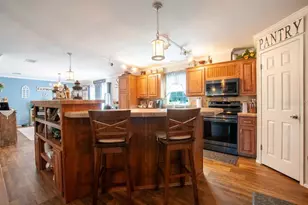 1264 NE Forrest Ave, Arcadia, FL 34266 - Photo 9