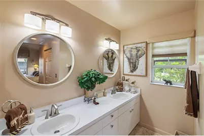 4244 Central Sarasota Parkway #726, Sarasota, FL 34238 - Photo 25