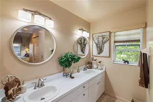 4244 Central Sarasota Pkwy, Sarasota, FL 34238 - Photo 25