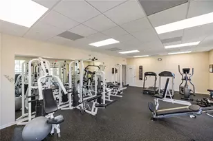 4244 Central Sarasota Pkwy, Sarasota, FL 34238 - Photo 35