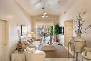 4244 Central Sarasota Pkwy, Sarasota, FL 34238 - Photo 13