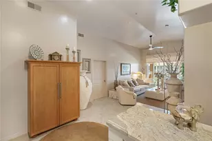 4244 Central Sarasota Pkwy, Sarasota, FL 34238 - Photo 9