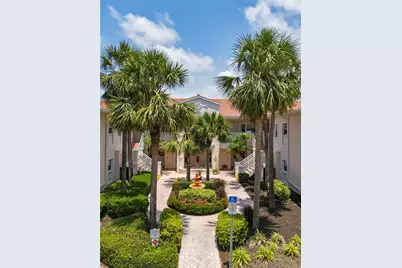 4244 Central Sarasota Parkway #726, Sarasota, FL 34238 - Photo 1