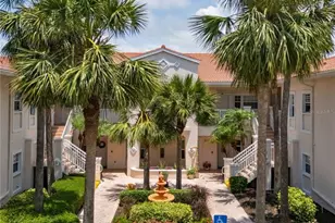 4244 Central Sarasota Pkwy, Sarasota, FL 34238 - Photo 1