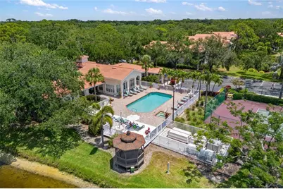 4244 Central Sarasota Parkway #726, Sarasota, FL 34238 - Photo 41