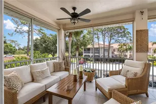 4244 Central Sarasota Pkwy, Sarasota, FL 34238 - Photo 29