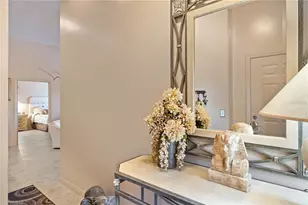 4244 Central Sarasota Pkwy, Sarasota, FL 34238 - Photo 5