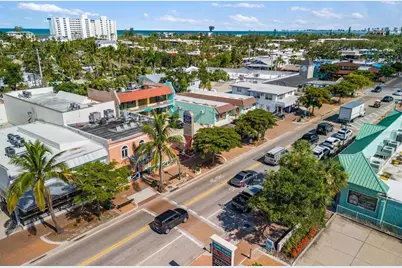 4244 Central Sarasota Parkway #726, Sarasota, FL 34238 - Photo 55