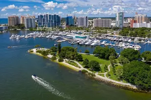 4244 Central Sarasota Pkwy, Sarasota, FL 34238 - Photo 49