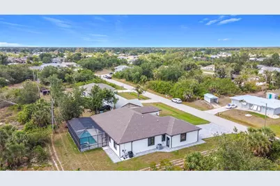 7152 Bougainvillea Street, Englewood, FL 34224 - Photo 51