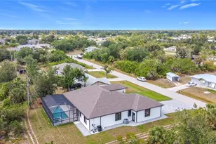 7152 Bougainvillea St, Englewood, FL 34224 - Photo 51