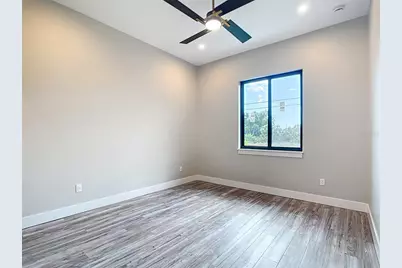 7152 Bougainvillea Street, Englewood, FL 34224 - Photo 35