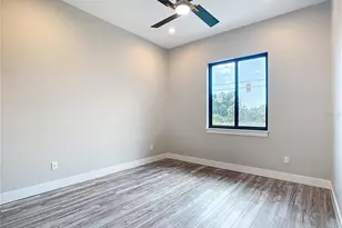 7152 Bougainvillea St, Englewood, FL 34224 - Photo 35