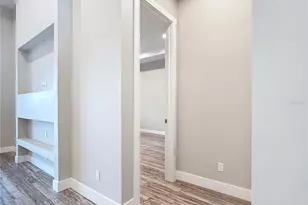 7152 Bougainvillea St, Englewood, FL 34224 - Photo 17