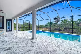 7152 Bougainvillea St, Englewood, FL 34224 - Photo 47