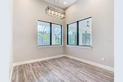 7152 Bougainvillea Street, Englewood, FL 34224 - Photo 15