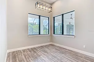 7152 Bougainvillea St, Englewood, FL 34224 - Photo 15