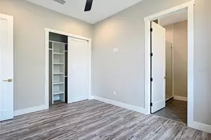 7152 Bougainvillea St, Englewood, FL 34224 - Photo 39