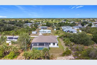 7152 Bougainvillea Street, Englewood, FL 34224 - Photo 53