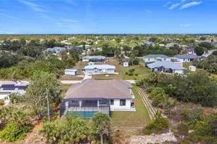 7152 Bougainvillea St, Englewood, FL 34224 - Photo 53