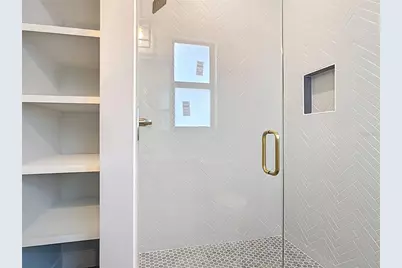 7152 Bougainvillea Street, Englewood, FL 34224 - Photo 43