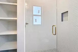 7152 Bougainvillea St, Englewood, FL 34224 - Photo 43