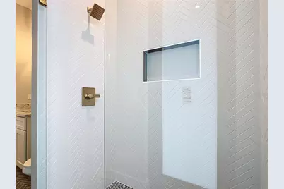 7152 Bougainvillea Street, Englewood, FL 34224 - Photo 33