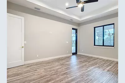 7152 Bougainvillea Street, Englewood, FL 34224 - Photo 19