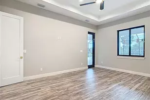 7152 Bougainvillea St, Englewood, FL 34224 - Photo 19