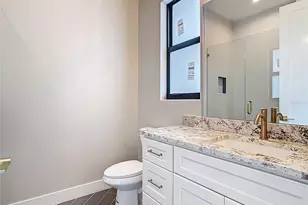 7152 Bougainvillea St, Englewood, FL 34224 - Photo 41