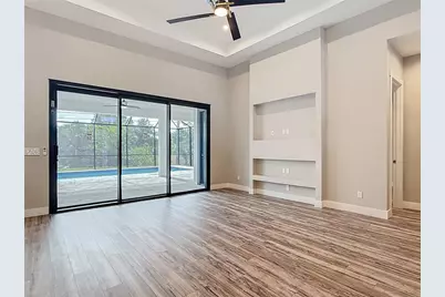 7152 Bougainvillea Street, Englewood, FL 34224 - Photo 5