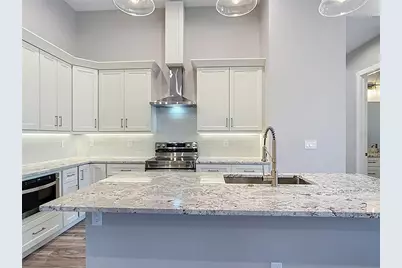 7152 Bougainvillea Street, Englewood, FL 34224 - Photo 9