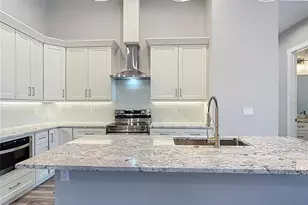 7152 Bougainvillea St, Englewood, FL 34224 - Photo 9