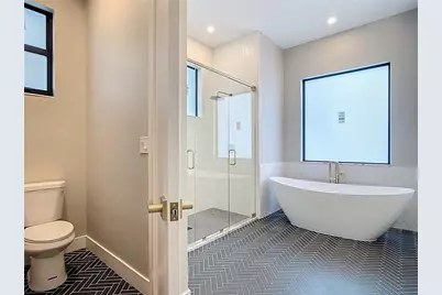 7152 Bougainvillea Street, Englewood, FL 34224 - Photo 23