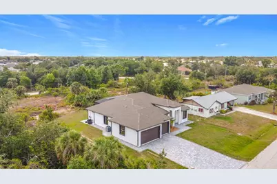 7152 Bougainvillea Street, Englewood, FL 34224 - Photo 55