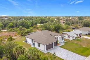 7152 Bougainvillea St, Englewood, FL 34224 - Photo 55