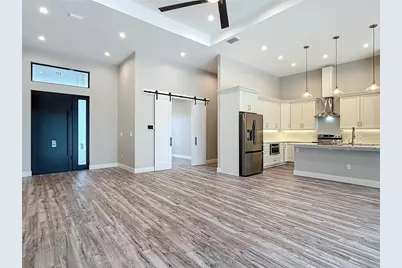 7152 Bougainvillea Street, Englewood, FL 34224 - Photo 7