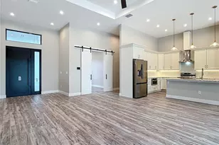 7152 Bougainvillea St, Englewood, FL 34224 - Photo 7