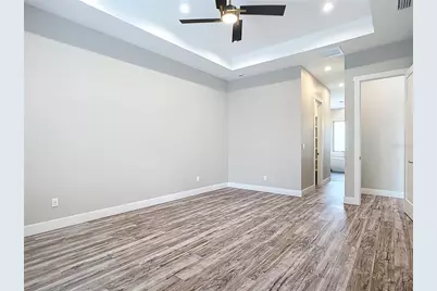 7152 Bougainvillea Street, Englewood, FL 34224 - Photo 21