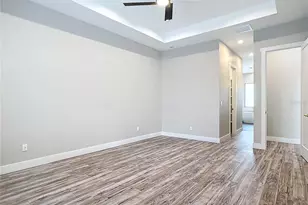 7152 Bougainvillea St, Englewood, FL 34224 - Photo 21