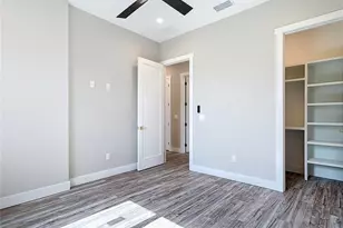 7152 Bougainvillea St, Englewood, FL 34224 - Photo 37