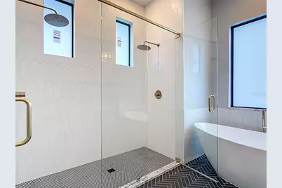 7152 Bougainvillea Street, Englewood, FL 34224 - Photo 25