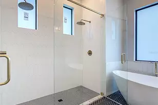 7152 Bougainvillea St, Englewood, FL 34224 - Photo 25