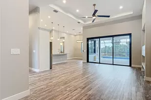 7152 Bougainvillea St, Englewood, FL 34224 - Photo 3