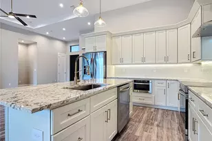 7152 Bougainvillea St, Englewood, FL 34224 - Photo 13