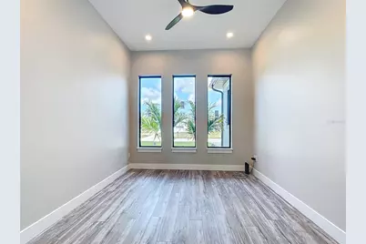 7152 Bougainvillea Street, Englewood, FL 34224 - Photo 27