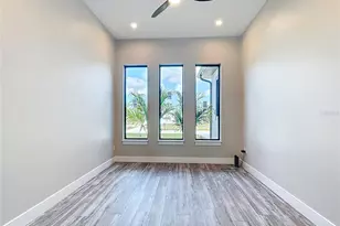 7152 Bougainvillea St, Englewood, FL 34224 - Photo 27