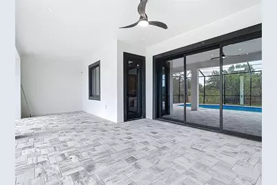 7152 Bougainvillea Street, Englewood, FL 34224 - Photo 45