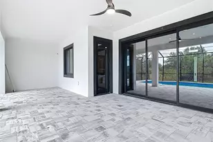 7152 Bougainvillea St, Englewood, FL 34224 - Photo 45