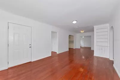 2620 8th Avenue N, Saint Petersburg, FL 33713 - Photo 3